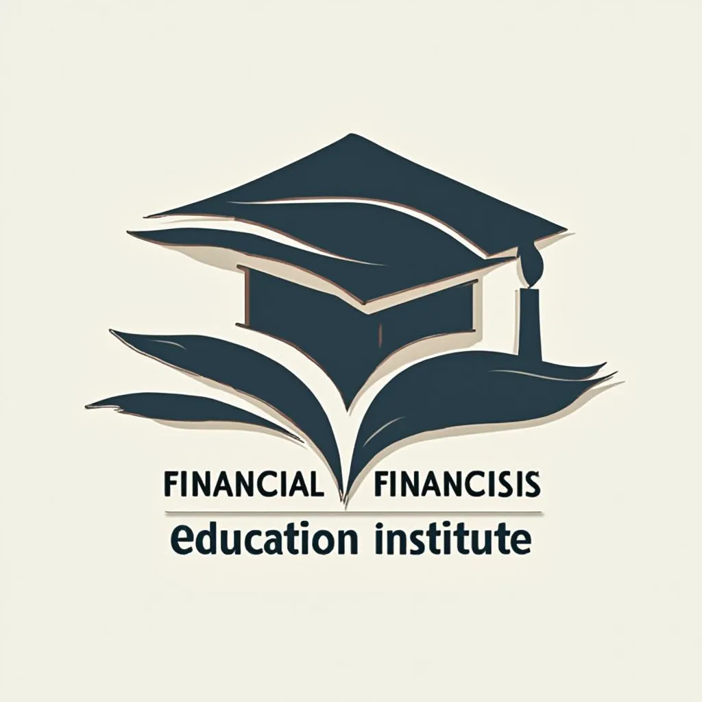 Éducation financière